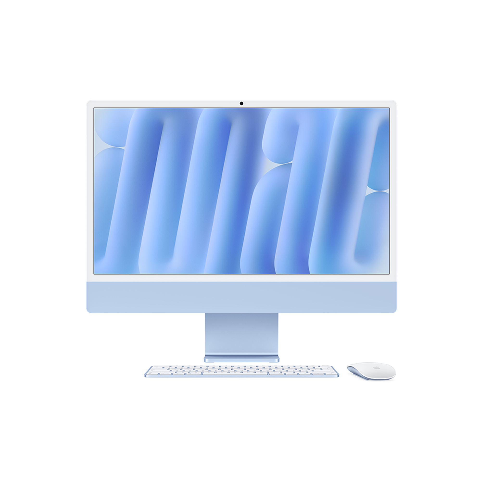 Product image 3 of 4 for APPLE M6 IMAC