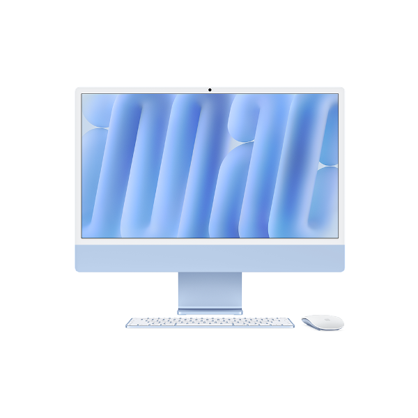 APPLE M6 IMAC; $1599.00