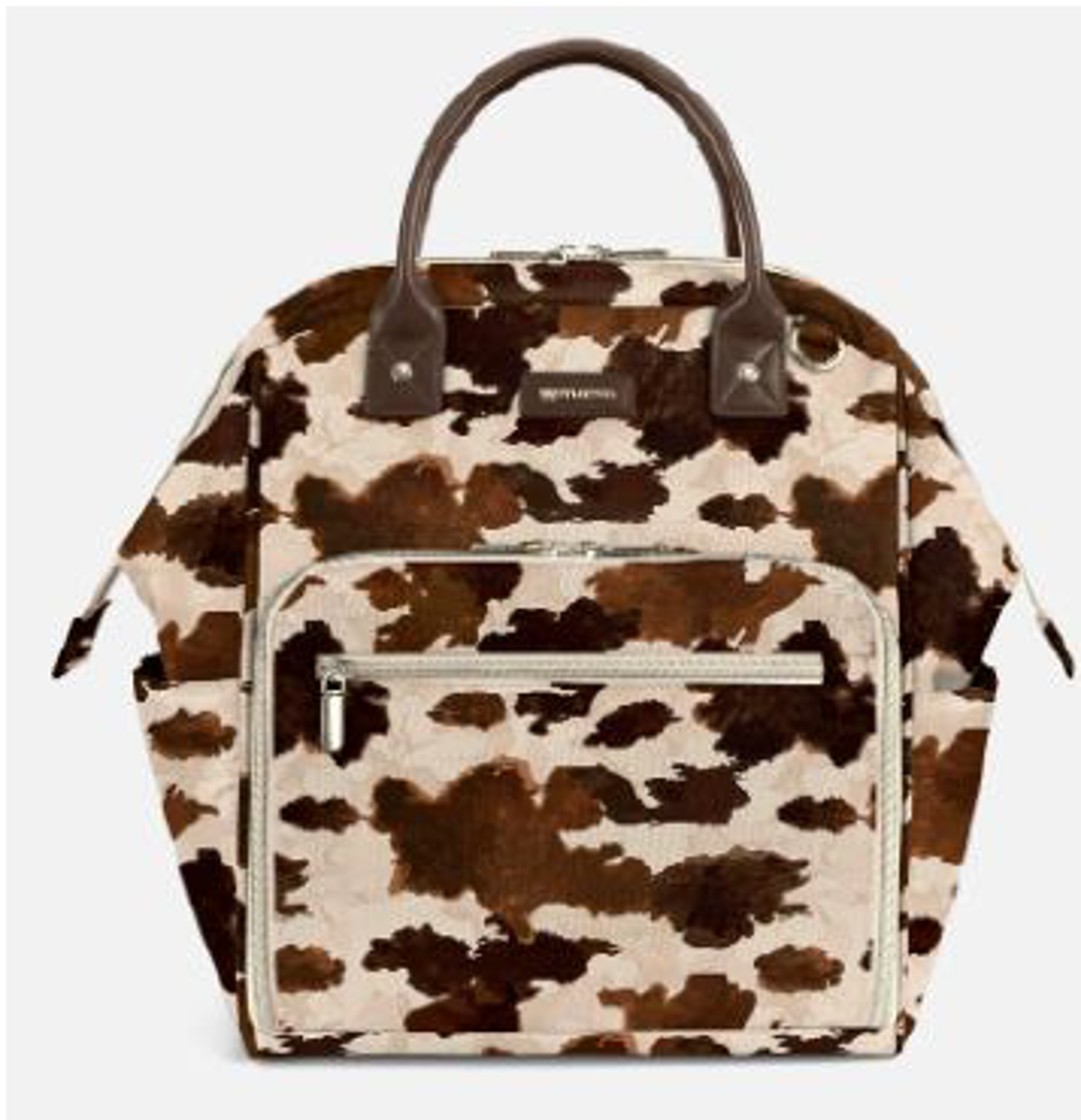 Variant 16 of 22 for Maevn ReadyGo Clinical Backpack
