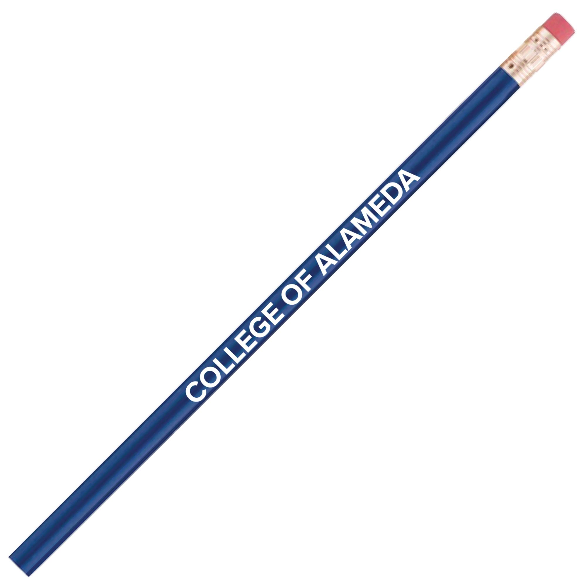Product image 1 of 1 for PCC ALAMEDA PENCIL BULK