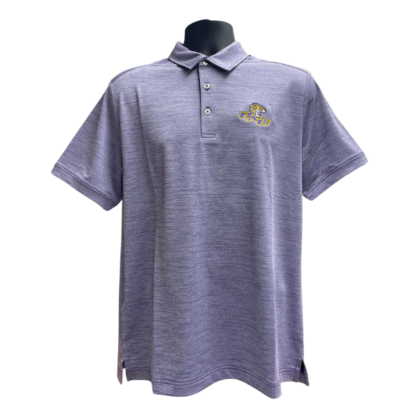 Sport San Raphael Polo; $118.00