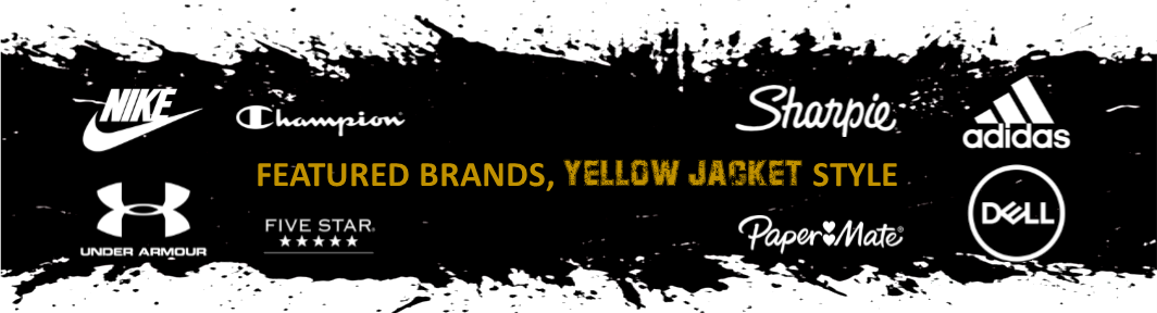 Bottom banner image