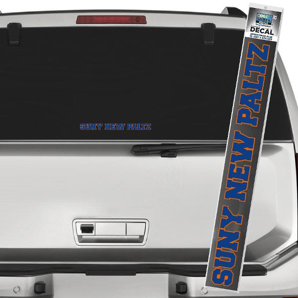 Strip Decal; $8.99