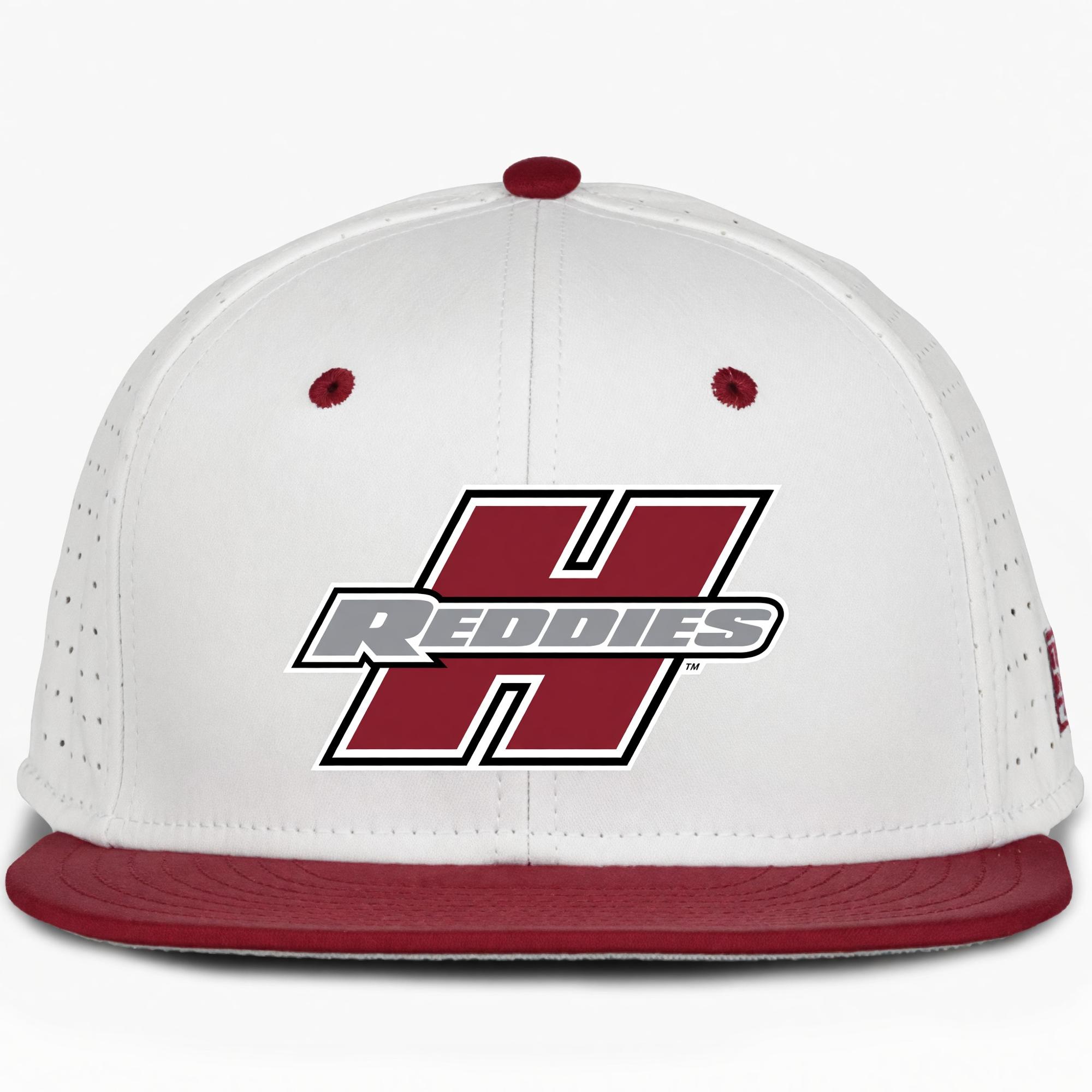 Product image 2 of 2 for Reddies Perforated GameChanger Cap