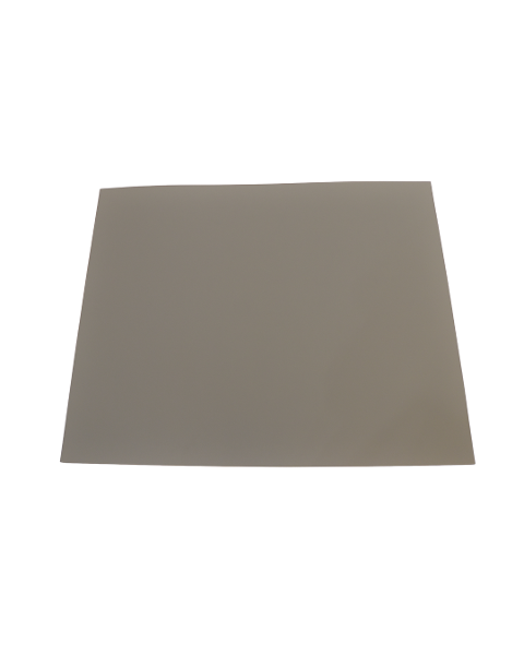 LARGE SHEET ART PAPER 21 X 36; $4.95