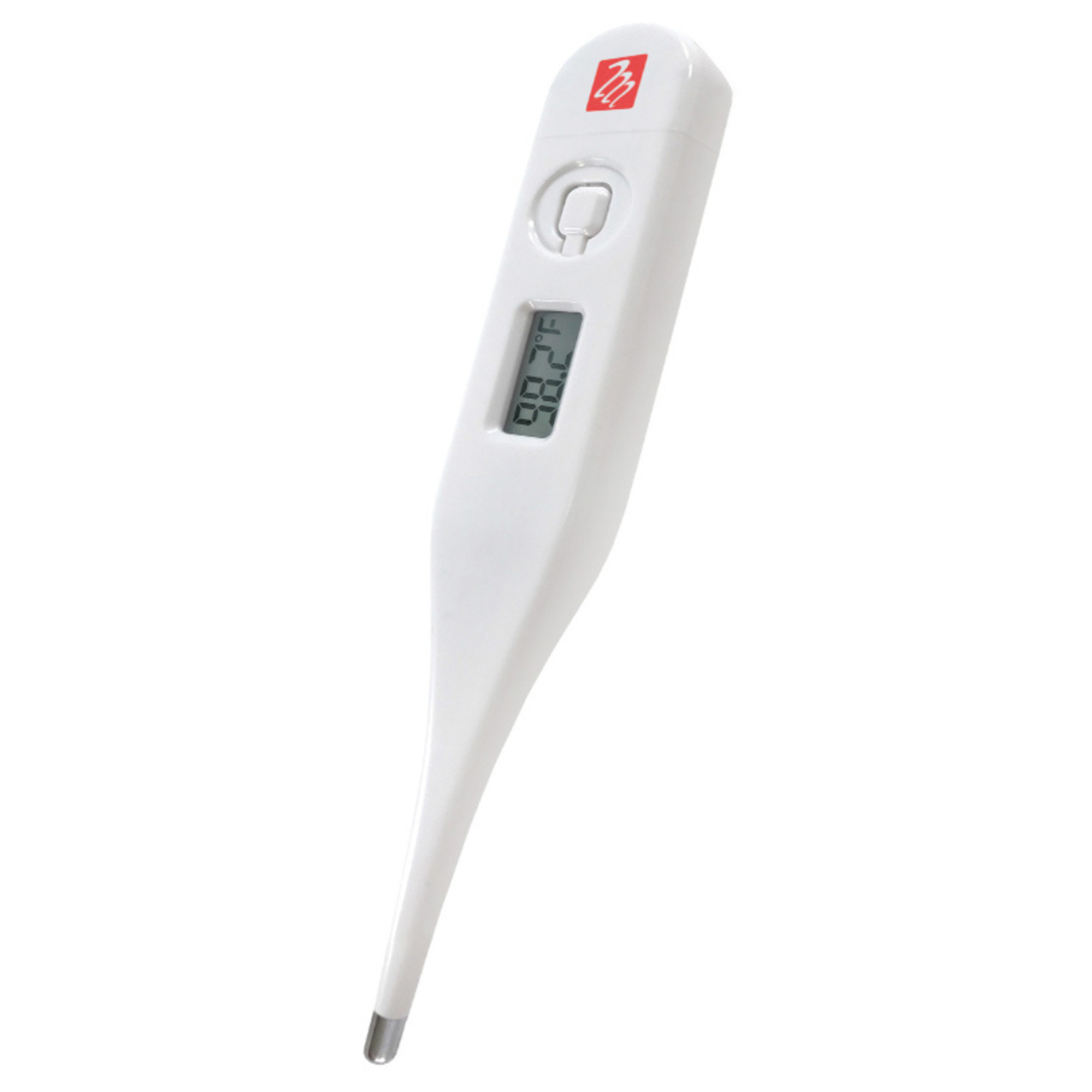 Product image 1 of 1 for DIGITAL THERMOMETER