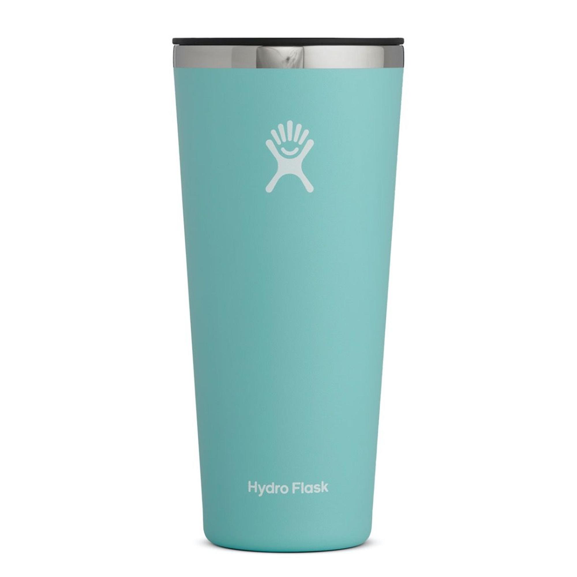 Product image 1 of 5 for Hydro Flask Tumbler 32oz