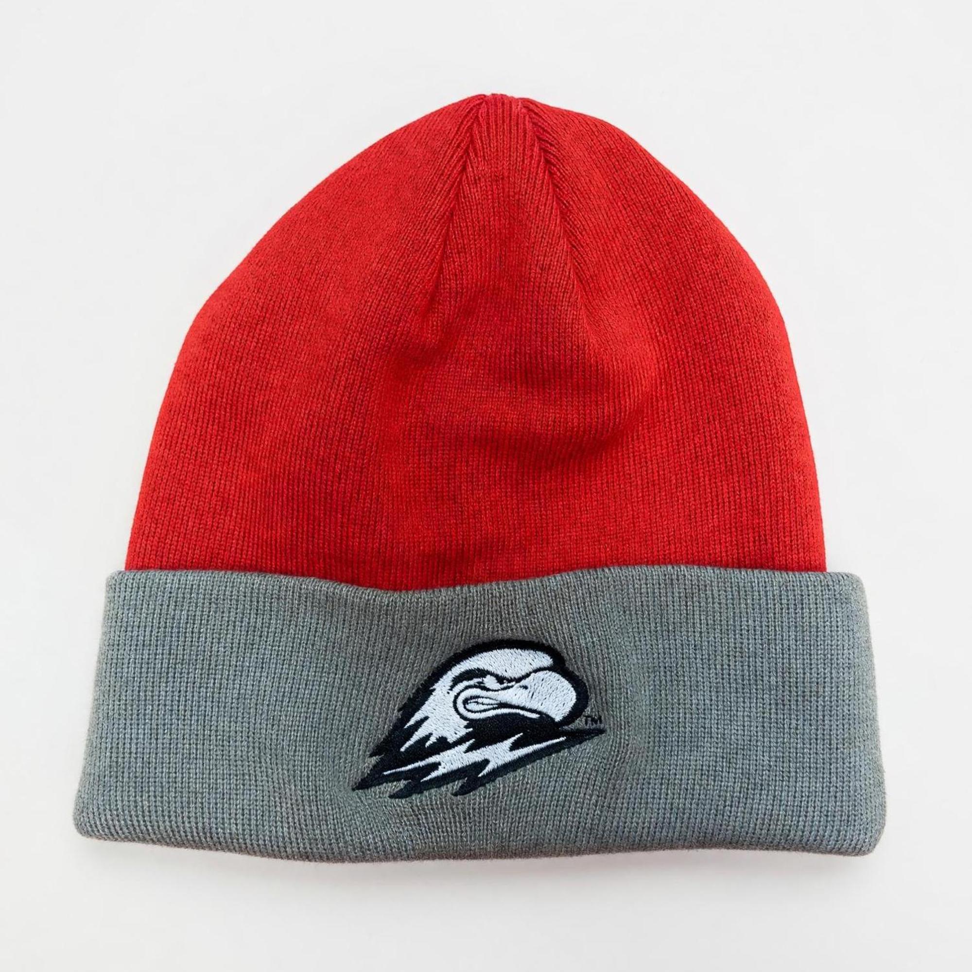 Product image 1 of 1 for MV Sport SUU Thor Beanie