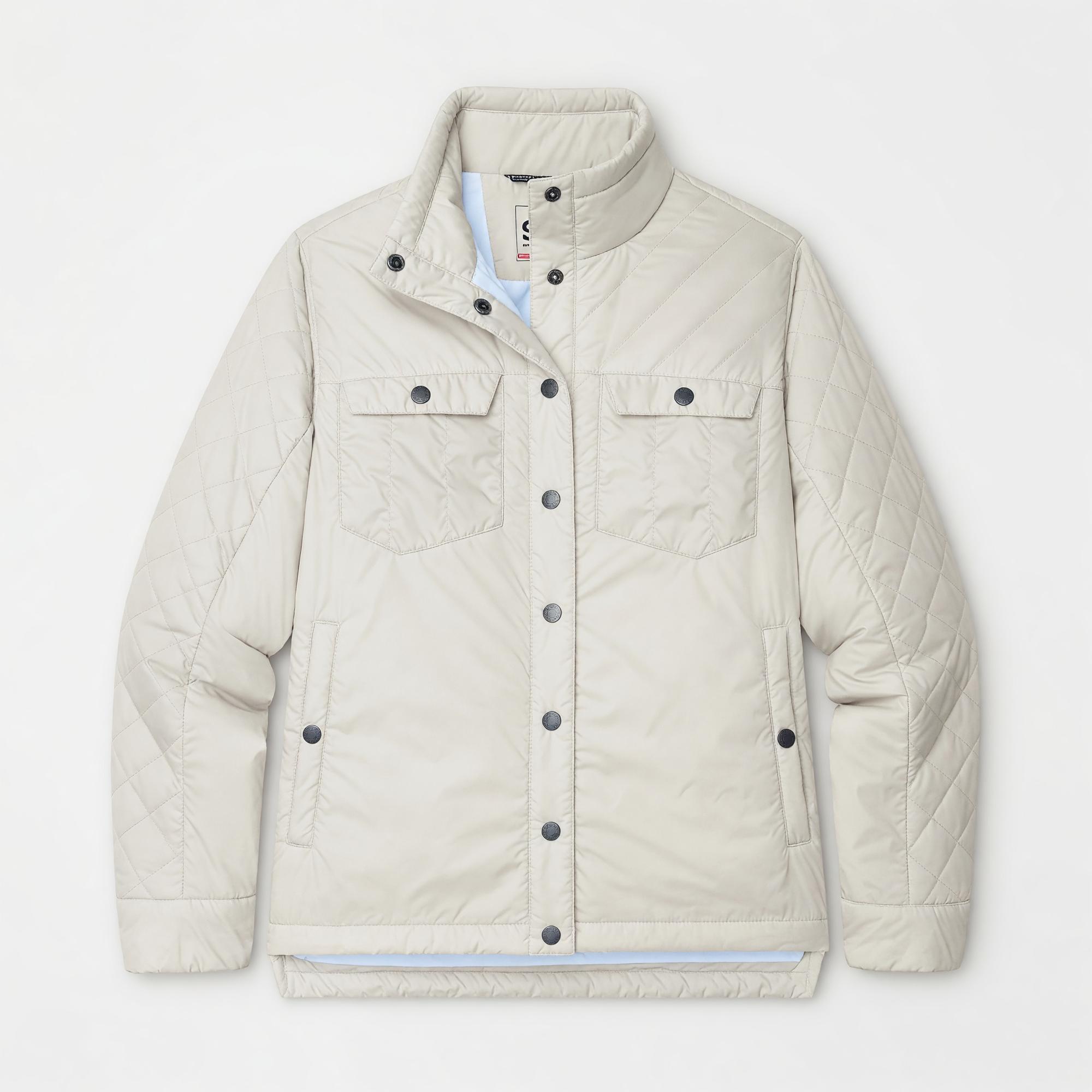 Product image 1 of 4 for Stio Women's Skycrest Snap Shirt