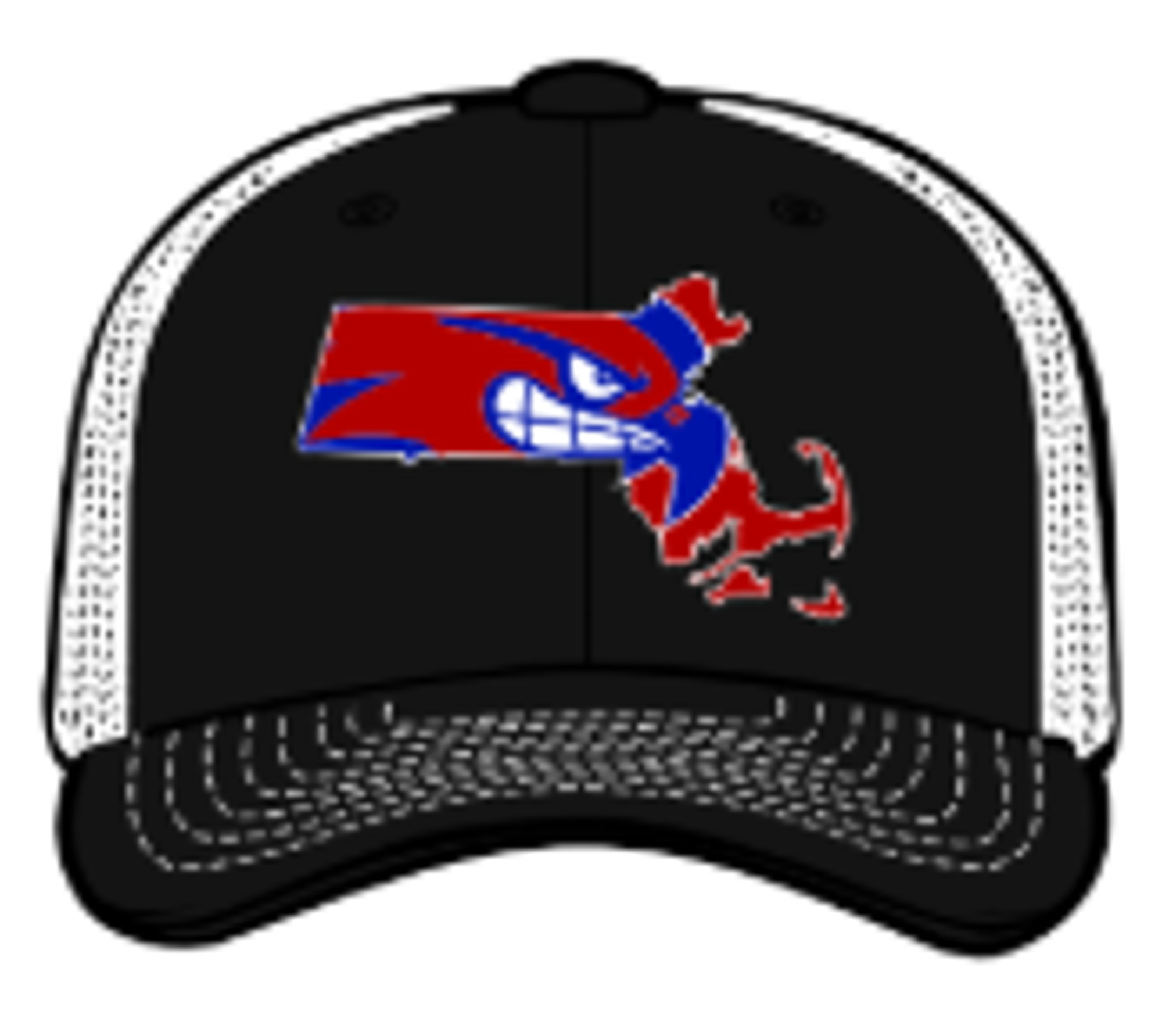 Enlarged product image