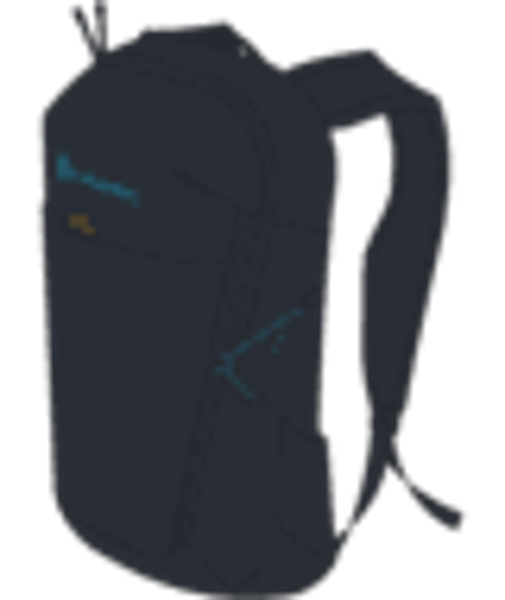 Cotopaxi Elqui 18L Backpack; $90.00