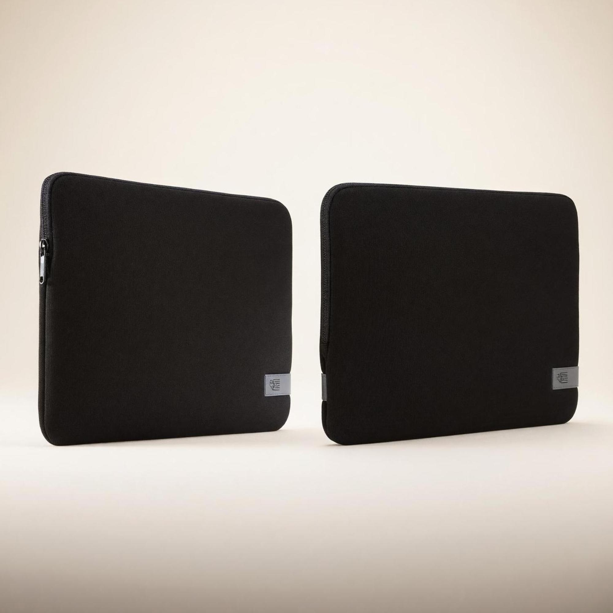 Product image 1 of 1 for COMPUTER SLEEVE REFLECT 14" BLACK