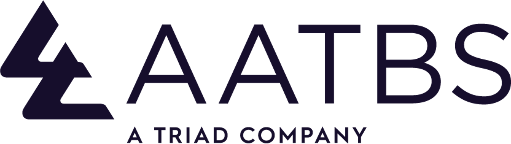 Cover image for BCBA Test Content Outlines