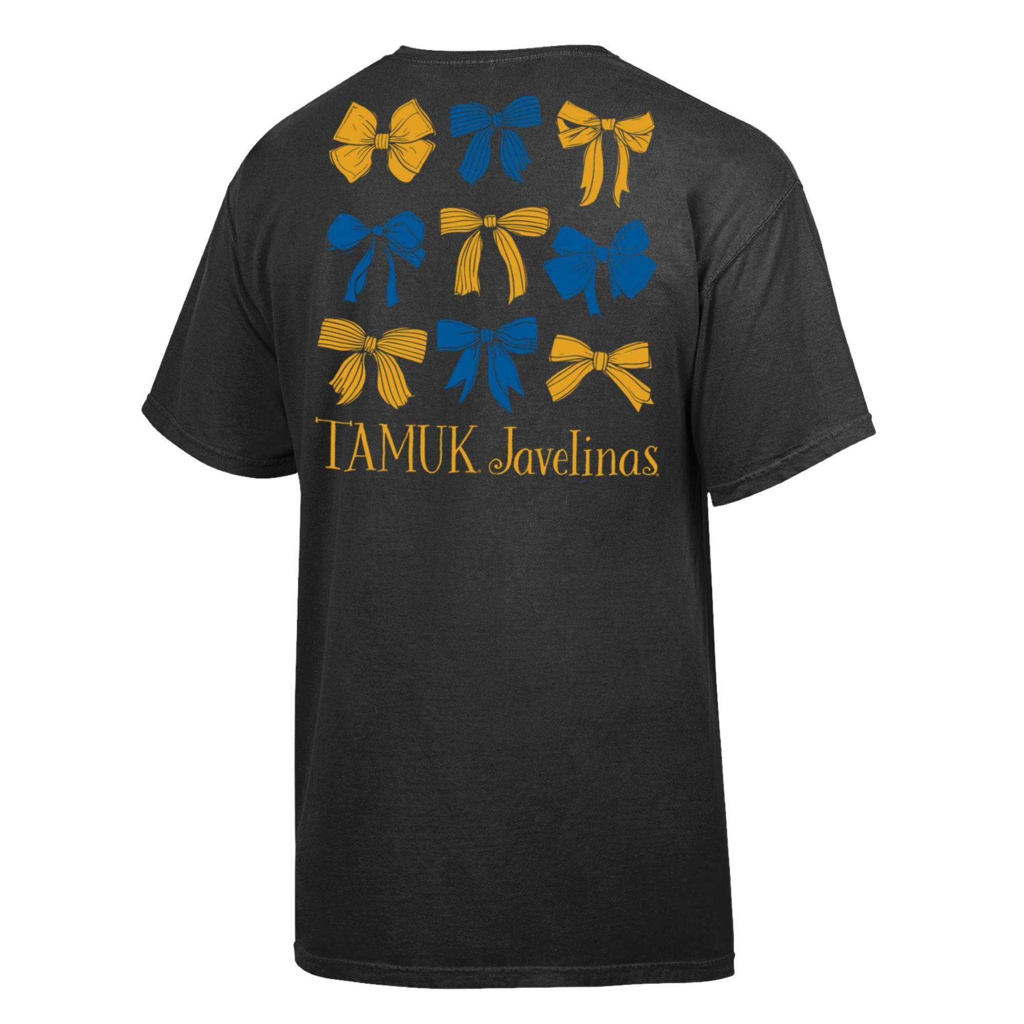 Product image 1 of 1 for Comfort Wash Short Sleeve Tee - Hanes Black LG