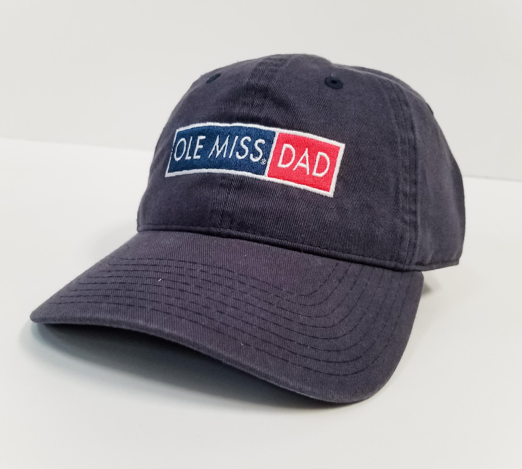 Enlarged product image