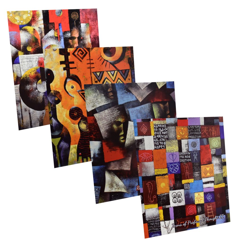 image of: Roaring Spring Accent Wiz Kudowor