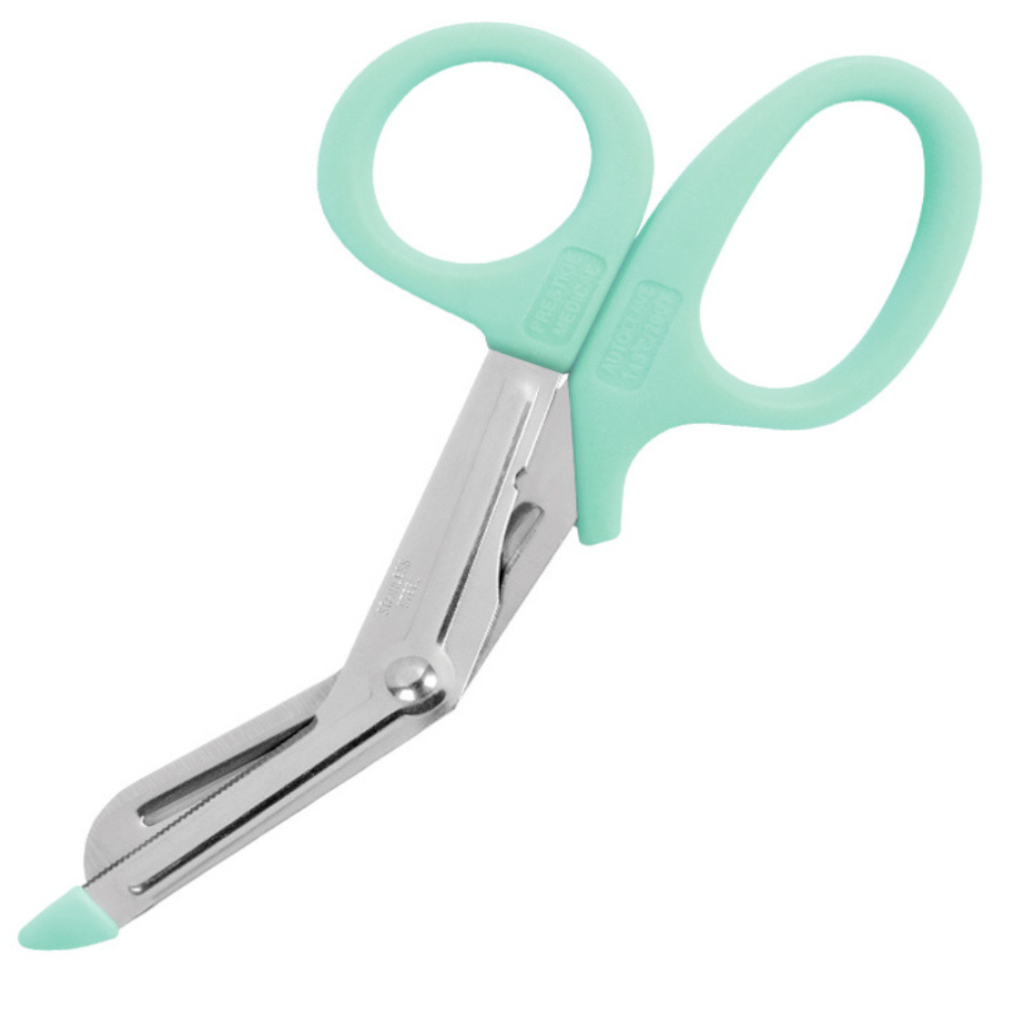 Product image 13 of 13 for NURSE UTILITY SCISSORS