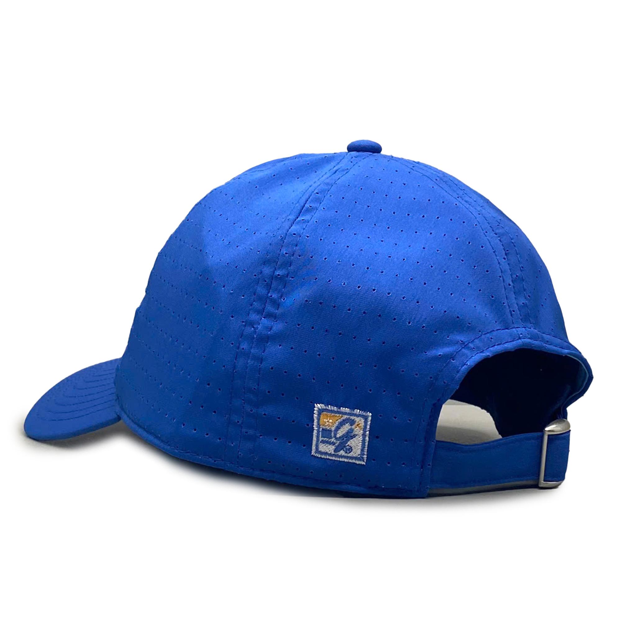 Product image 2 of 4 for KECTC HAT G148 RELAX PERF STATE LOGO