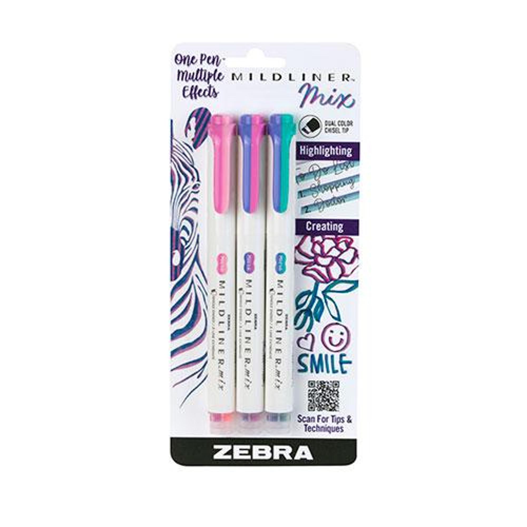 Enlarged product image