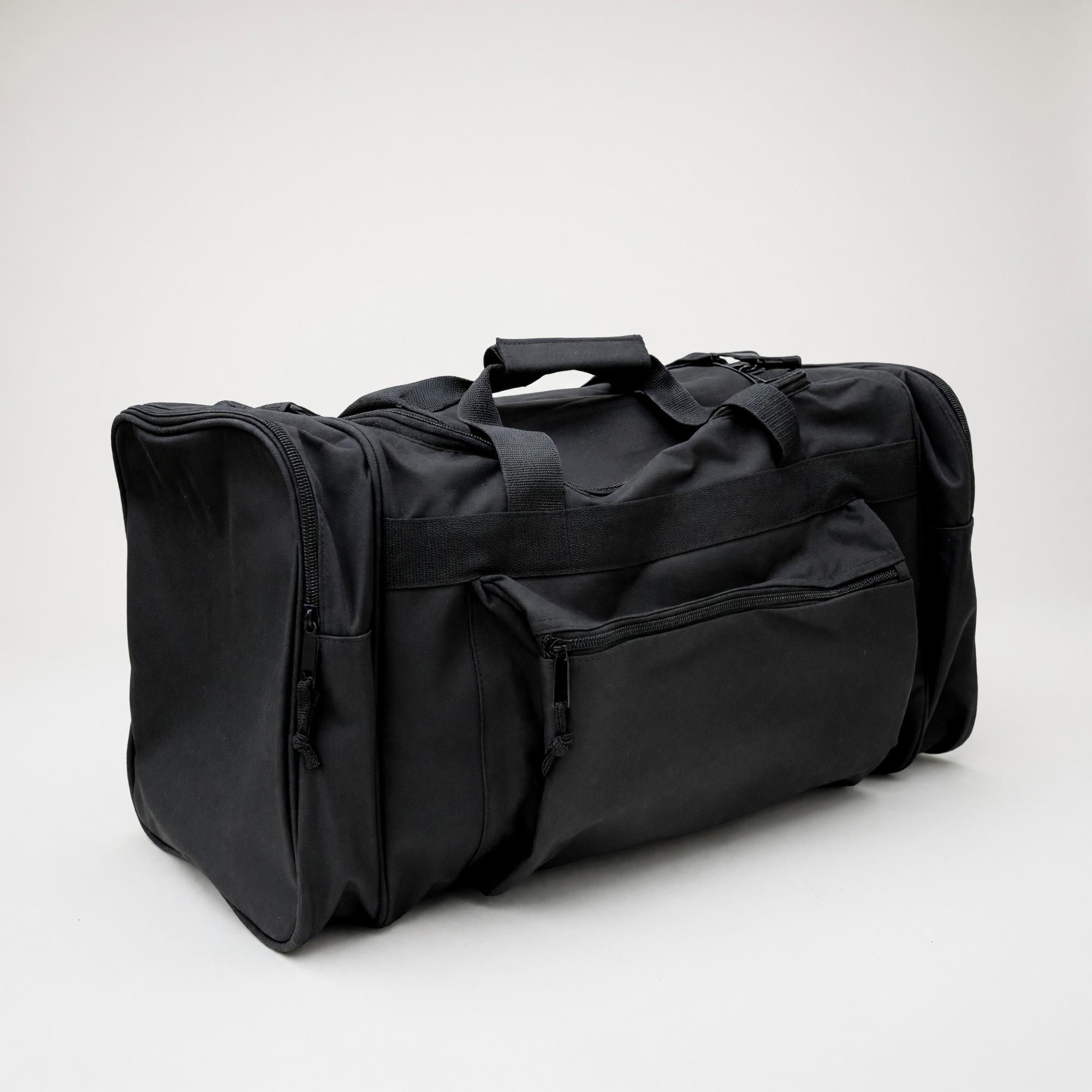 Enlarged product image