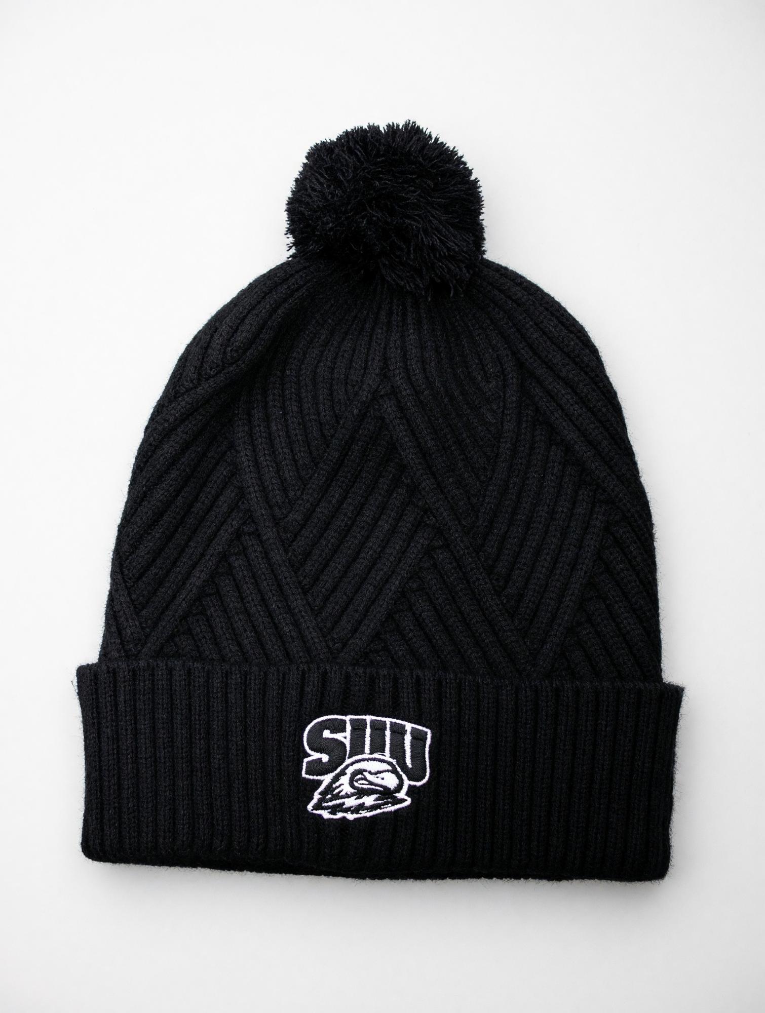 Product image 2 of 3 for Legacy SUU Beanie