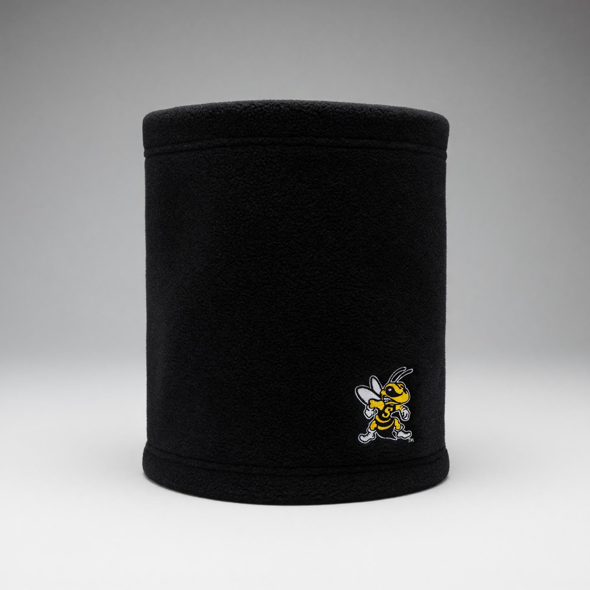 Product image 1 of 1 for Neck Gaiter - LogoFit
