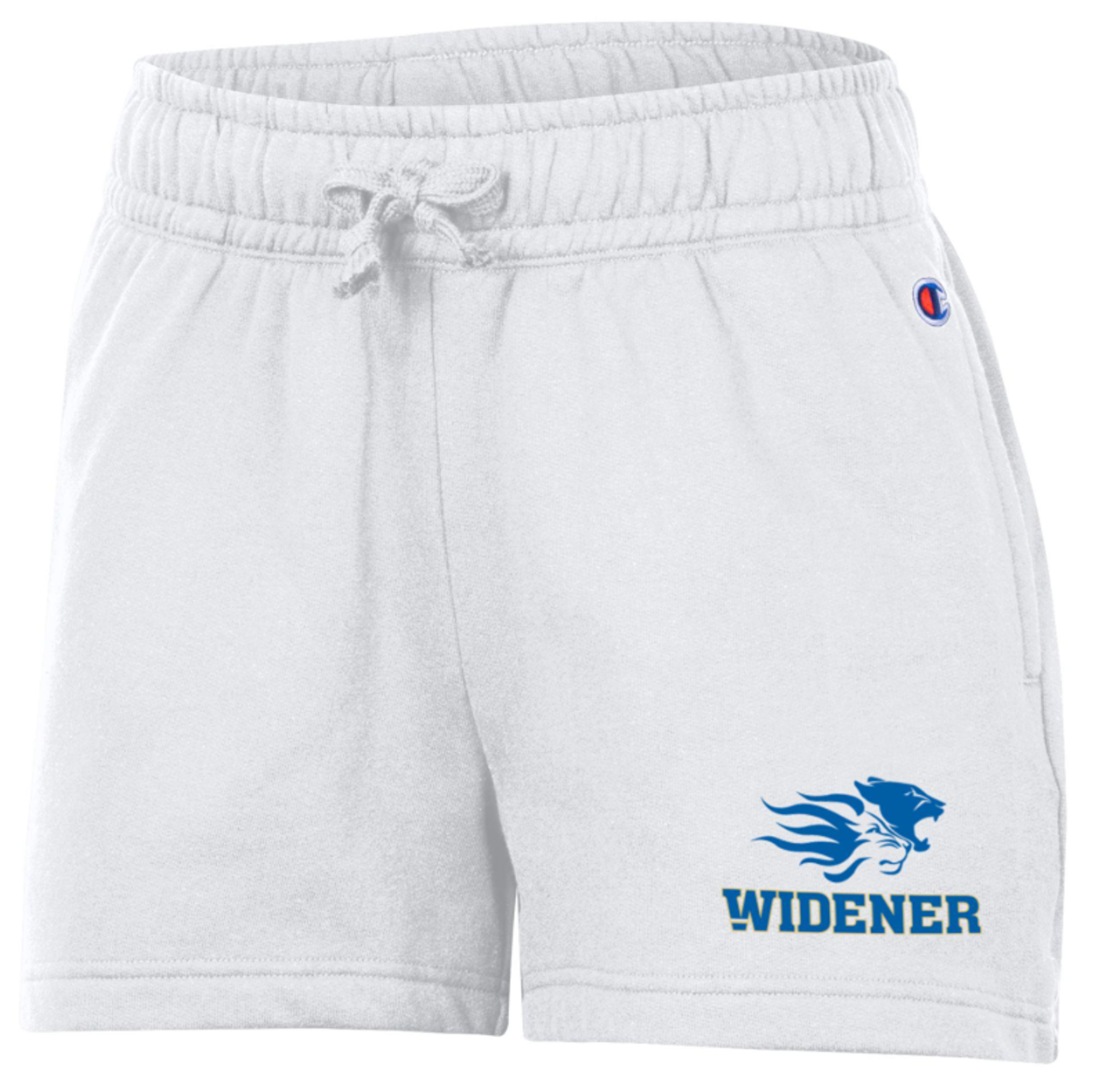 Product image 3 of 3 for Champion Powerblend Women's Shorts