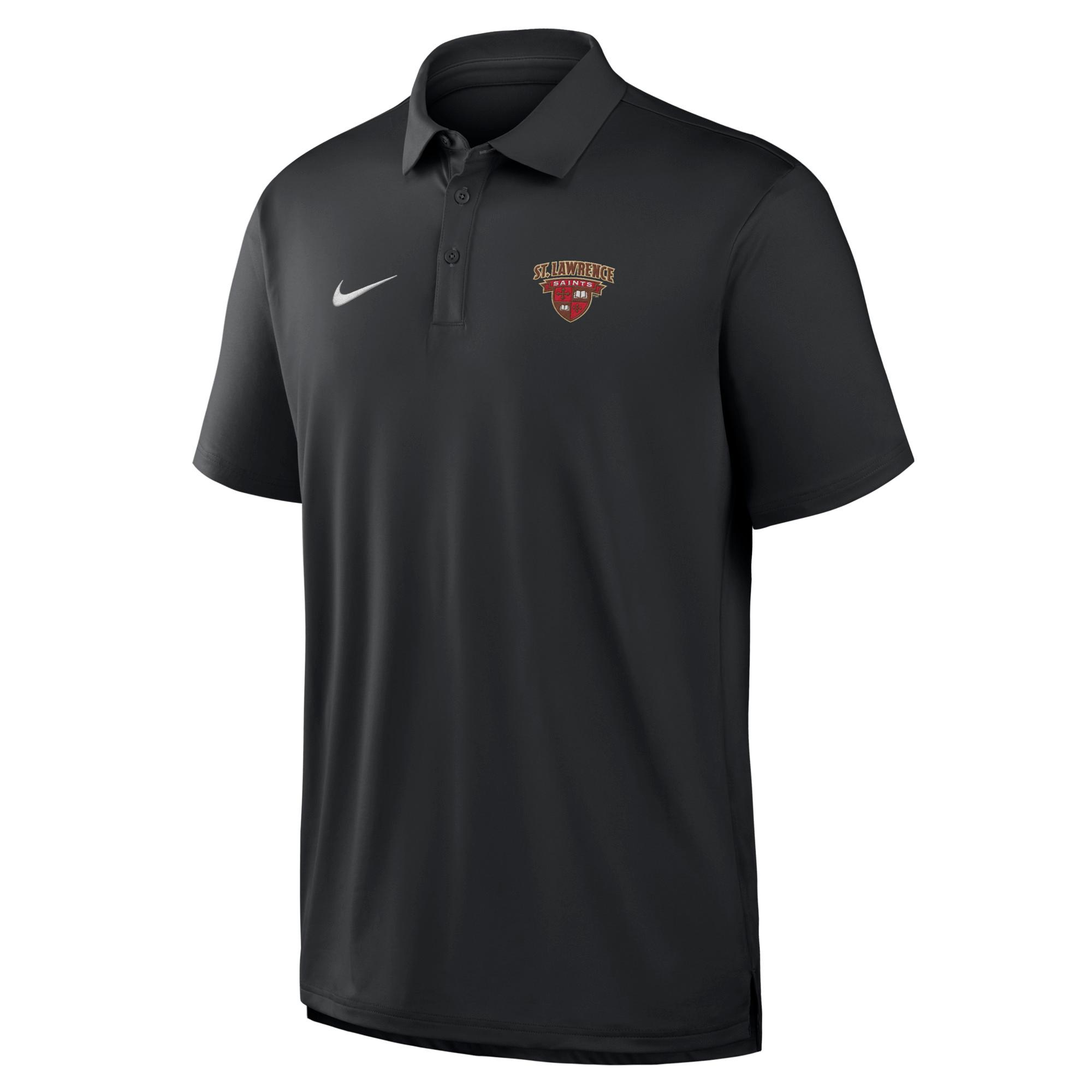 Product image 1 of 1 for Nike Tour Dri-FIT Polo