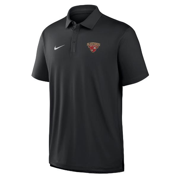Nike Tour Dri-FIT Polo; $90.00