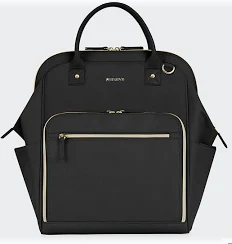 Variant 14 of 24 for Maevn ReadyGo Clinical Backpack