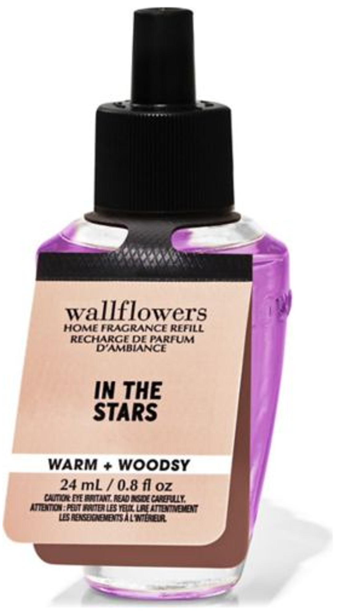 Variant 4 of 5 for Bath & Body Works - Wallflower Fragrance Diffusers