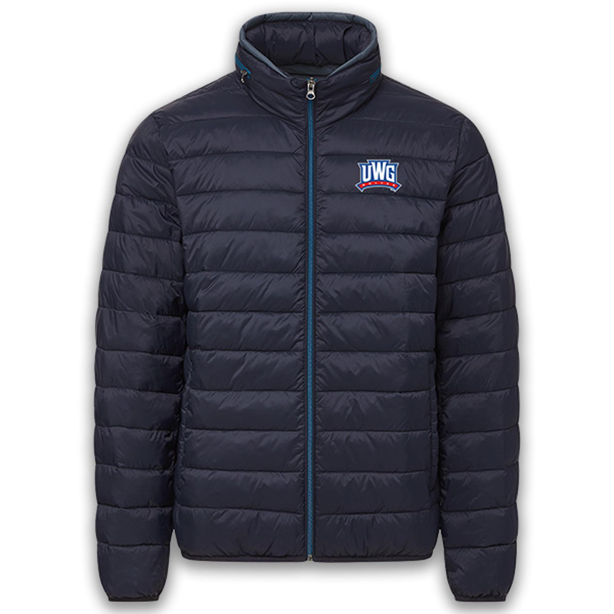 Enlarged product image