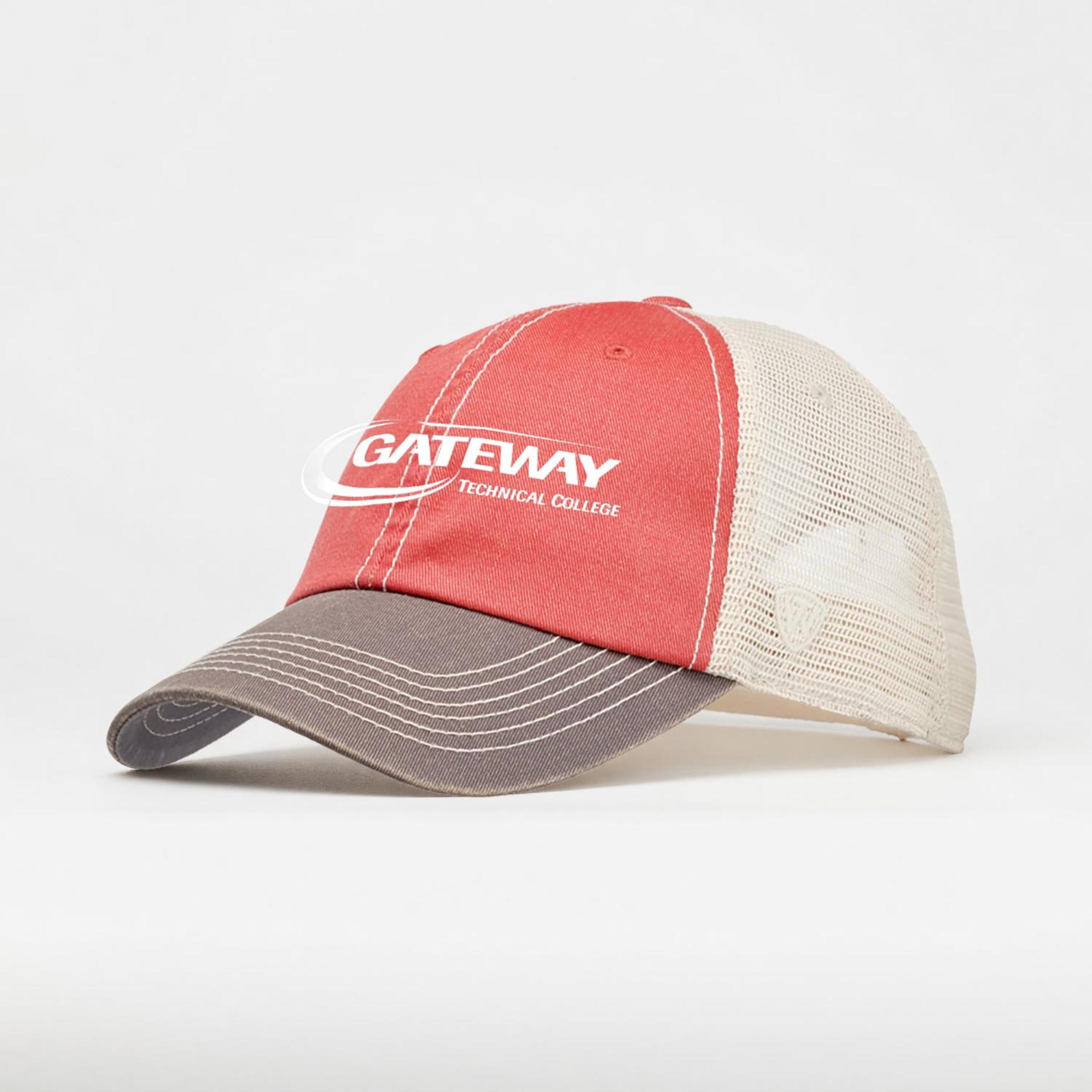 Product image 1 of 1 for GTC Cap Offroad