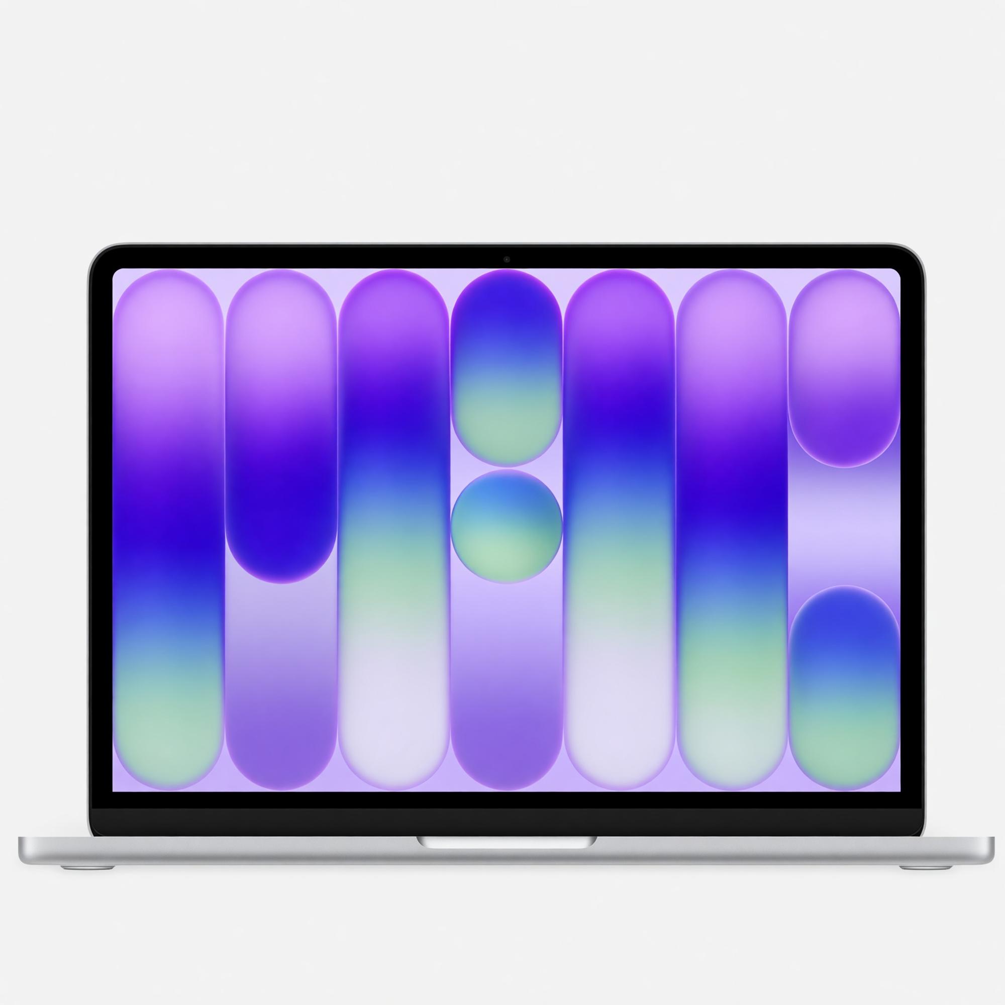 Product image 2 of 5 for MacBook Neo 13" 8GB/256GB