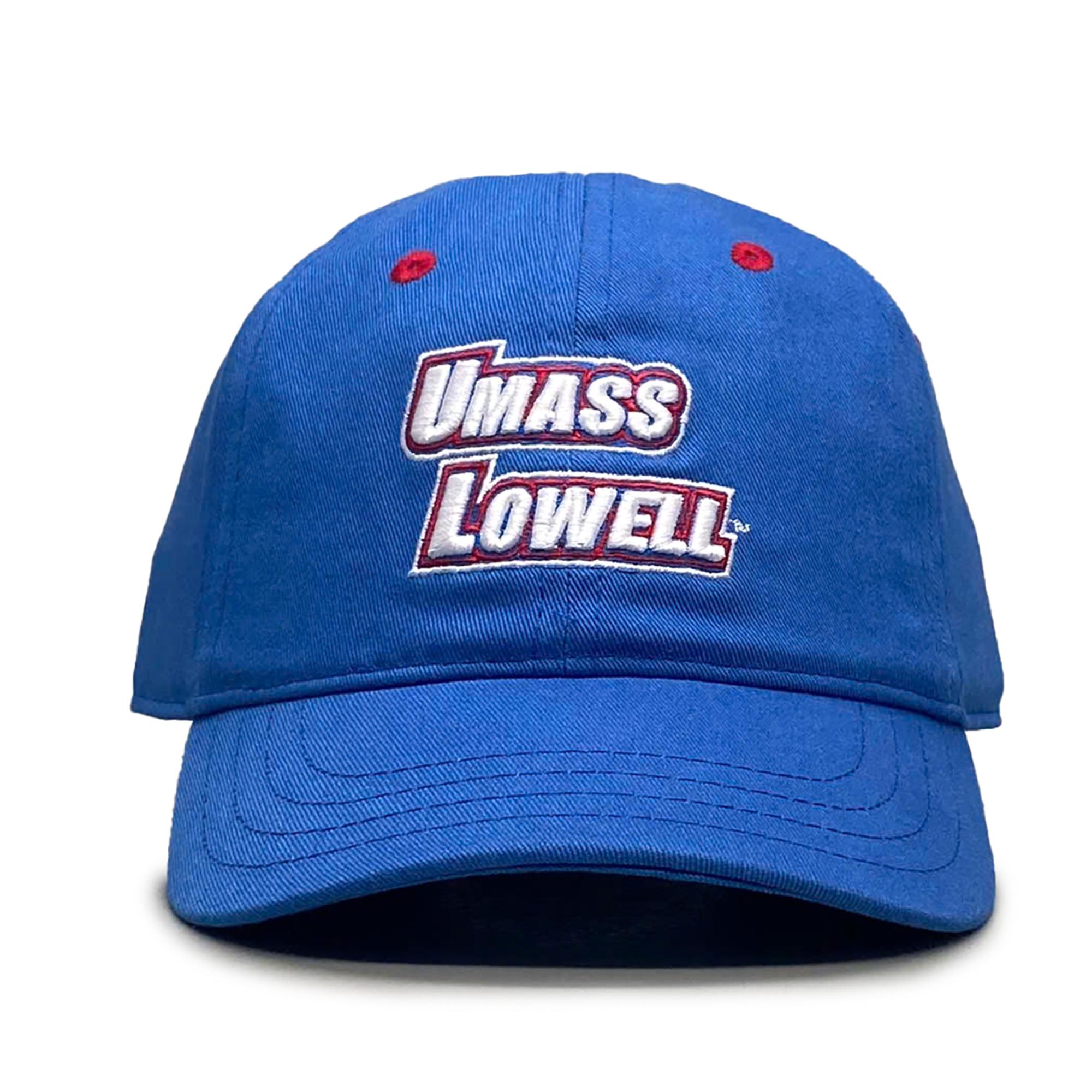 Product image 1 of 2 for Game Hats - Toddler Adjustable