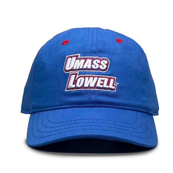 Game Hats - Toddler Adjustable; $26.99