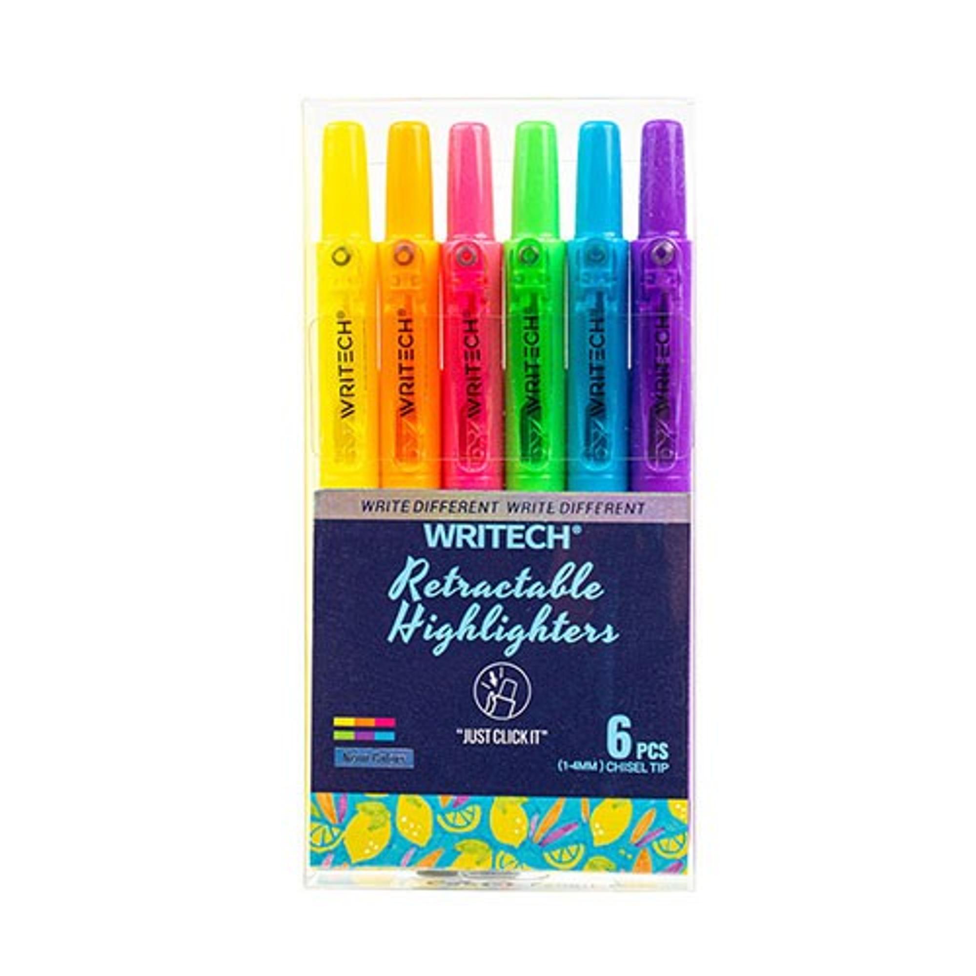 Enlarged product image