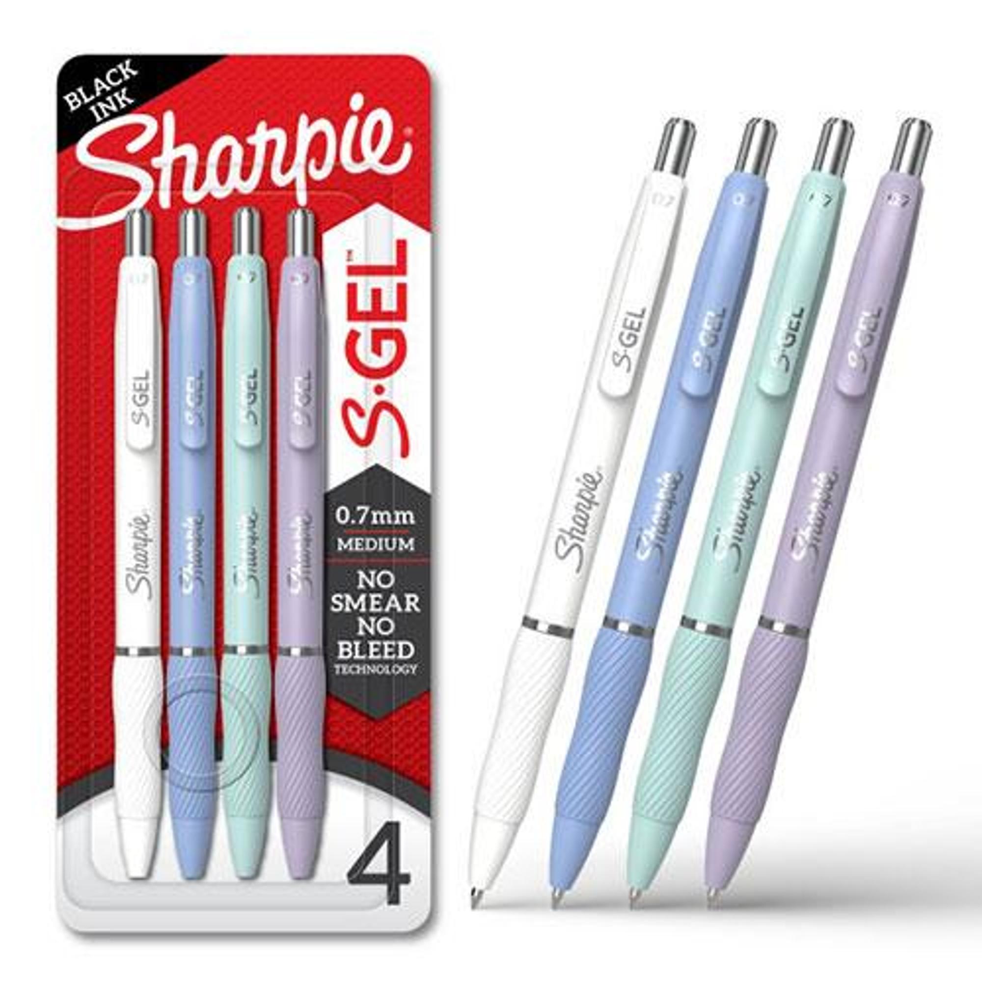 Enlarged product image