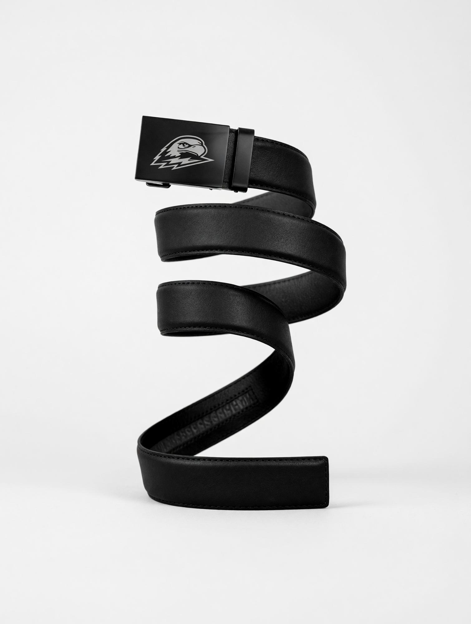 Product image 12 of 12 for Mission Belt