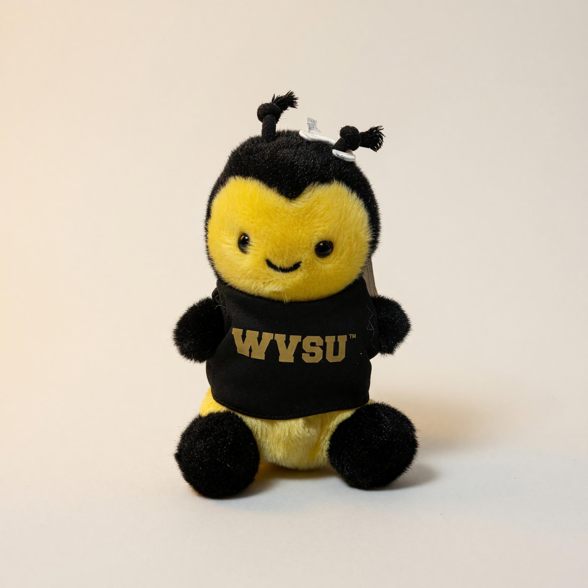 Product image 1 of 2 for Palm Pals Stuffed Amimal