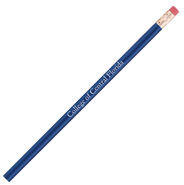 CF PENCIL BULK; $1.49