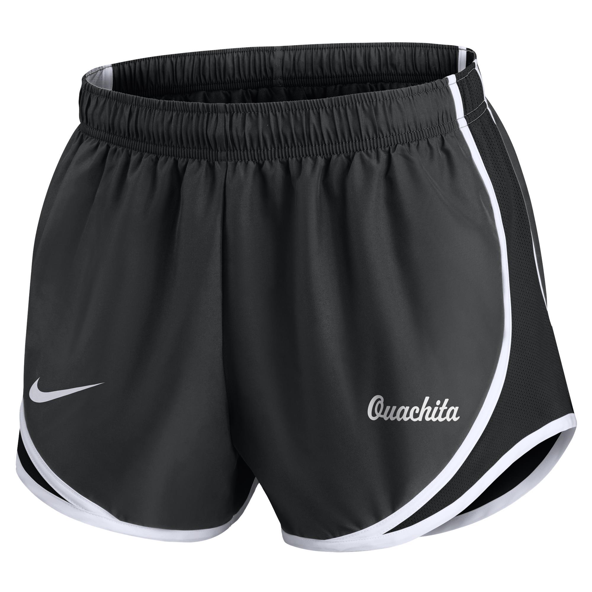image of: Ouachita Women's Tempo Short
