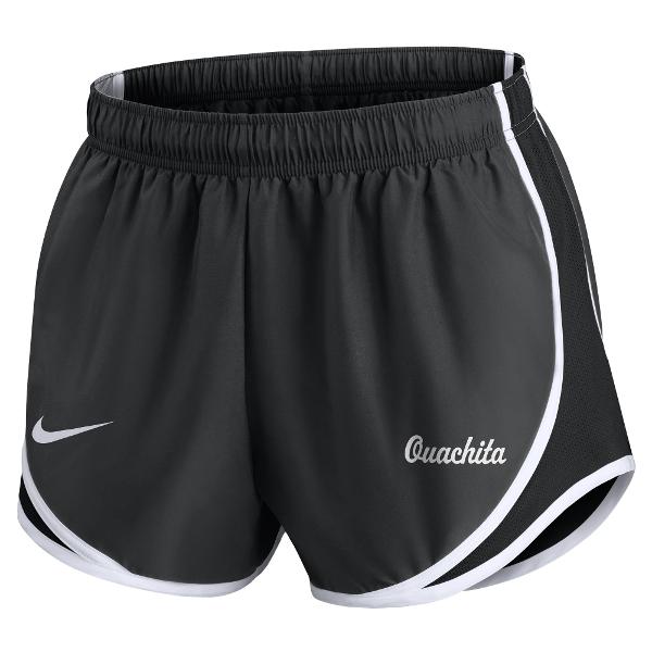 Ouachita Women's Tempo Short; $44.99