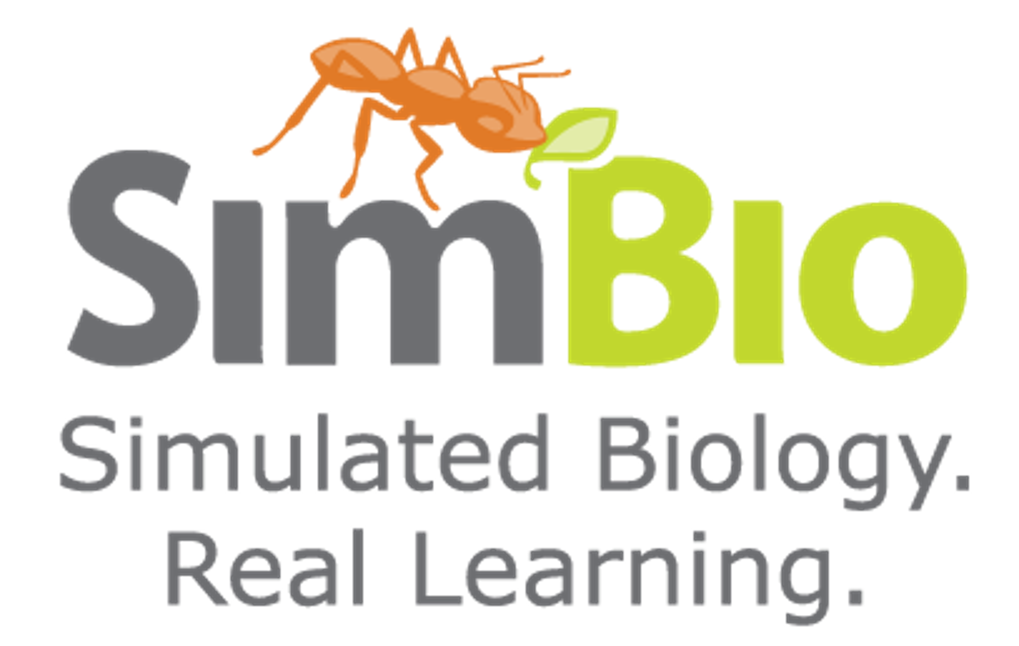 Cover image for SIMUTEXT SUBSCRIPTION ($22.50)