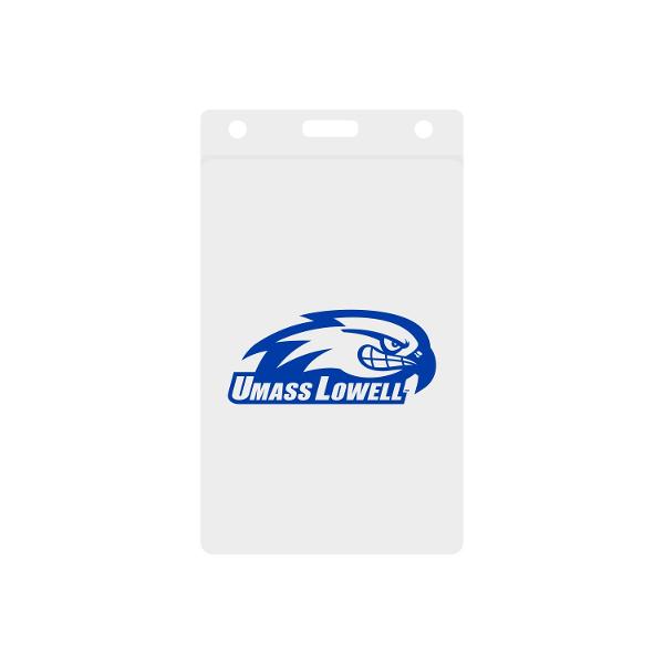 ID Holder; $4.99