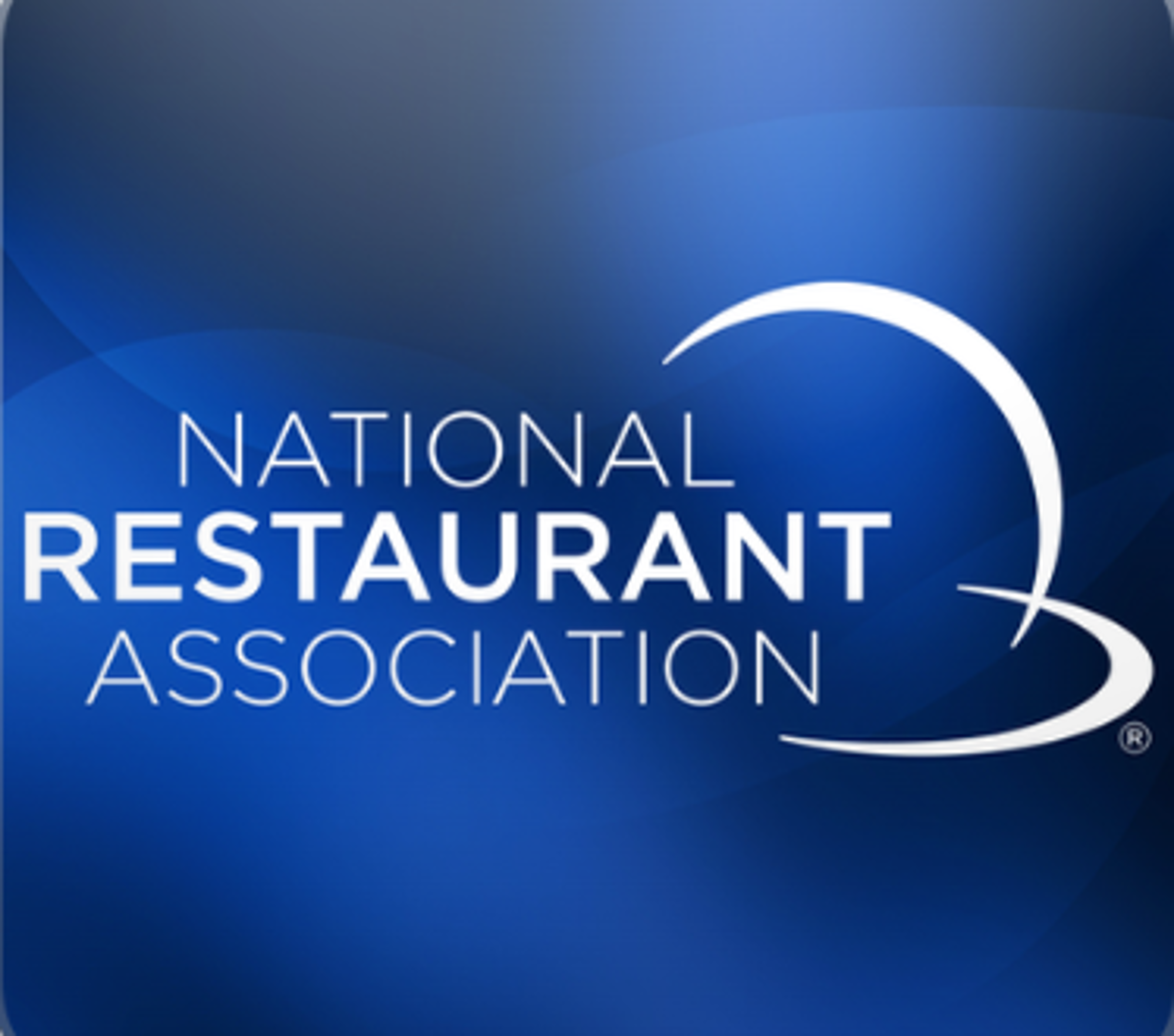 Cover image for Hospitality and Restaurant Management w/ Exam Voucher