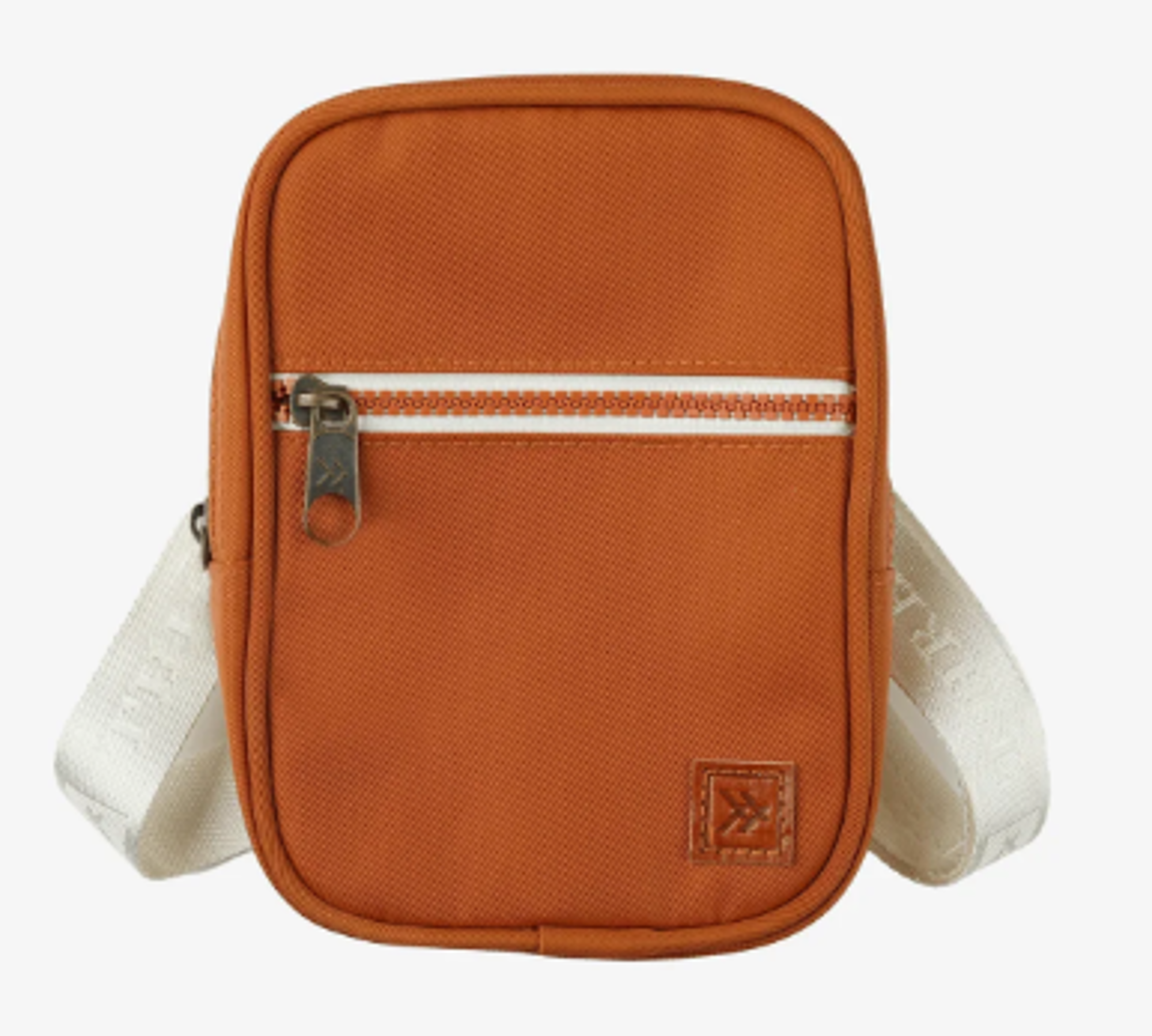 Product image 11 of 16 for THREAD - CROSSBODY BAG