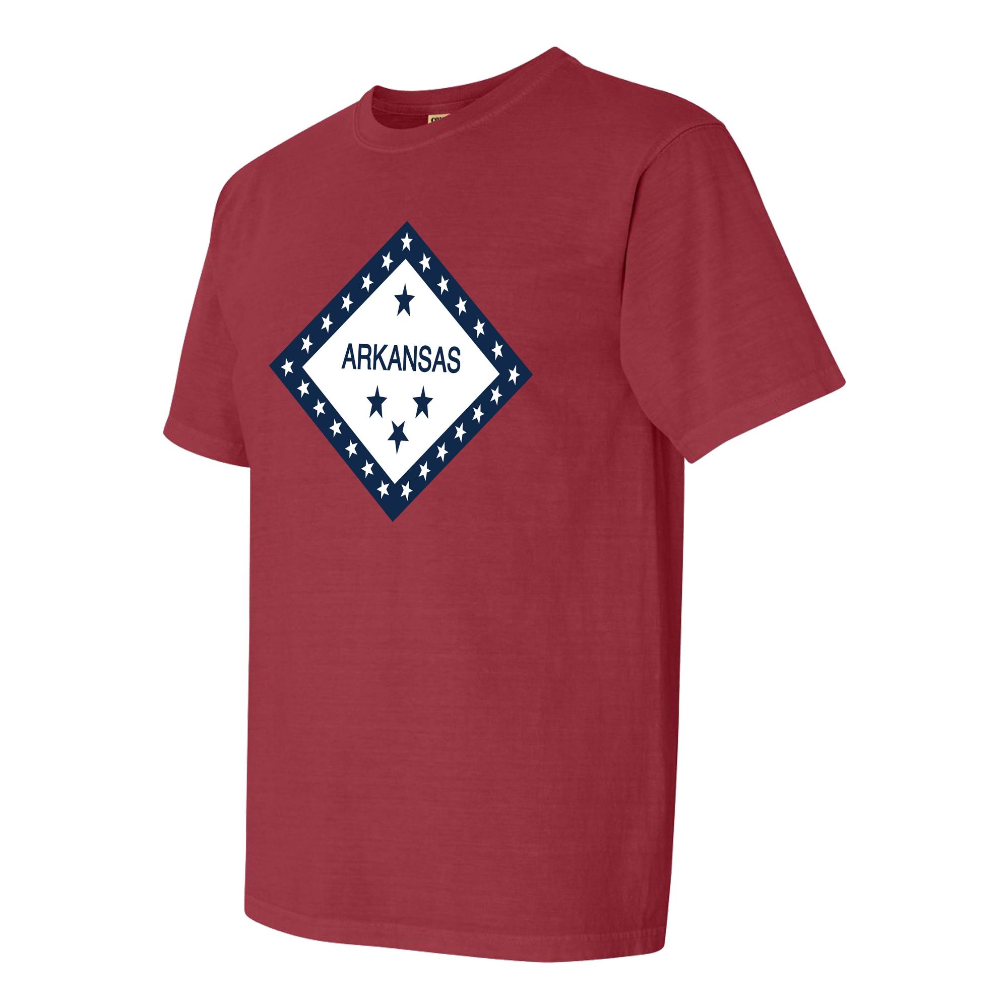 Enlarged product image