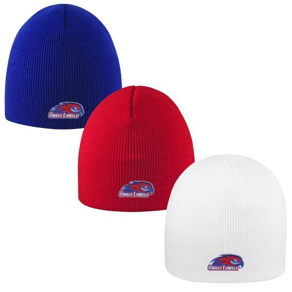 Everest Knit Beanie; $18.99