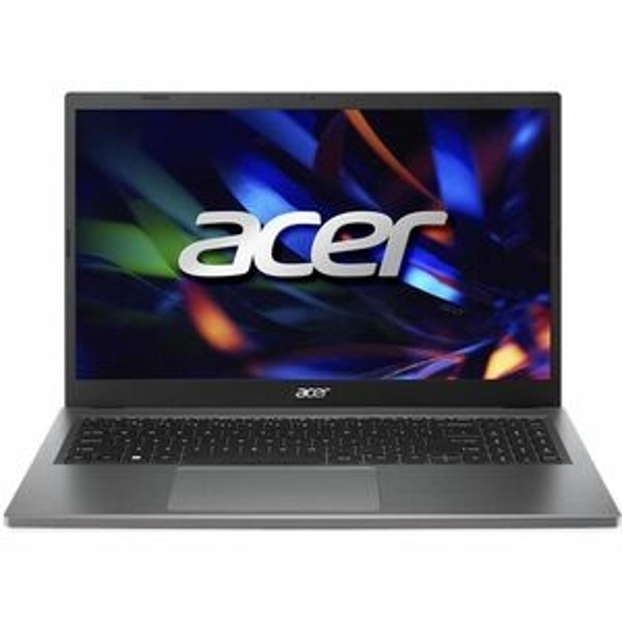 Product image 1 of 1 for Acer Extensa 15 215-24 8GB, 256 GB SSD 15.6" Notebook